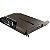 PLACA DE SOM CREATIVE SOUND BLASTER AE-7 SOUND CARD PCI-E 127DB DNR DAC DOLBY DTS ENCODING BLACK - Imagem 3