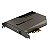 PLACA DE SOM CREATIVE SOUND BLASTER AE-7 SOUND CARD PCI-E 127DB DNR DAC DOLBY DTS ENCODING BLACK - Imagem 2
