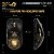 MOUSE ASUS ROG 20TH EDITION HARPE II EXTREME WIRELESS GAMING 82GR 65K SENSOR OPTICAL BLACK - Imagem 10