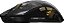 MOUSE ASUS ROG 20TH EDITION HARPE II EXTREME WIRELESS GAMING 82GR 65K SENSOR OPTICAL BLACK - Imagem 4