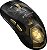 MOUSE ASUS ROG 20TH EDITION HARPE II EXTREME WIRELESS GAMING 82GR 65K SENSOR OPTICAL BLACK - Imagem 1