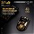 MOUSE ASUS ROG 20TH EDITION HARPE II EXTREME WIRELESS GAMING 82GR 65K SENSOR OPTICAL BLACK - Imagem 12