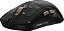 MOUSE ASUS ROG 20TH EDITION HARPE II EXTREME WIRELESS GAMING 82GR 65K SENSOR OPTICAL BLACK - Imagem 5