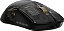 MOUSE ASUS ROG 20TH EDITION HARPE II EXTREME WIRELESS GAMING 82GR 65K SENSOR OPTICAL BLACK - Imagem 6