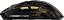 MOUSE ASUS ROG 20TH EDITION HARPE II EXTREME WIRELESS GAMING 82GR 65K SENSOR OPTICAL BLACK - Imagem 8