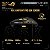 MOUSE ASUS ROG 20TH EDITION HARPE II EXTREME WIRELESS GAMING 82GR 65K SENSOR OPTICAL BLACK - Imagem 11