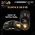 MOUSE ASUS ROG 20TH EDITION HARPE II EXTREME WIRELESS GAMING 82GR 65K SENSOR OPTICAL BLACK - Imagem 9
