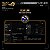 MOUSE ASUS ROG 20TH EDITION HARPE II EXTREME WIRELESS GAMING 82GR 65K SENSOR OPTICAL BLACK - Imagem 14