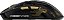 MOUSE ASUS ROG 20TH EDITION HARPE II EXTREME WIRELESS GAMING 82GR 65K SENSOR OPTICAL BLACK - Imagem 3