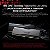 MEMORIA G.SKILL TRIDENT Z5 NEOX RGB SERIES AMD EXPO ULL SDRAM DDR5 6000MHZ 32GB KIT 2x16GB BLACK - Imagem 13