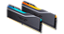 MEMORIA G.SKILL TRIDENT Z5 NEOX RGB SERIES AMD EXPO ULL SDRAM DDR5 6000MHZ 32GB KIT 2x16GB BLACK - Imagem 3