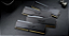 MEMORIA G.SKILL TRIDENT Z5 NEOX RGB SERIES AMD EXPO ULL SDRAM DDR5 6000MHZ 32GB KIT 2x16GB BLACK - Imagem 7