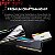 MEMORIA G.SKILL TRIDENT Z5 NEOX RGB SERIES AMD EXPO ULL SDRAM DDR5 6000MHZ 32GB KIT 2x16GB BLACK - Imagem 12
