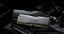 MEMORIA G.SKILL TRIDENT Z5 NEOX RGB SERIES AMD EXPO ULL SDRAM DDR5 6000MHZ 32GB KIT 2x16GB BLACK - Imagem 6