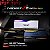 MEMORIA G.SKILL TRIDENT Z5 NEOX RGB SERIES AMD EXPO ULL SDRAM DDR5 6000MHZ 32GB KIT 2x16GB BLACK - Imagem 8