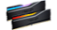 MEMORIA G.SKILL TRIDENT Z5 NEOX RGB SERIES AMD EXPO ULL SDRAM DDR5 6000MHZ 32GB KIT 2x16GB BLACK - Imagem 2