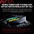 MEMORIA G.SKILL TRIDENT Z5 NEOX RGB SERIES AMD EXPO ULL SDRAM DDR5 6000MHZ 32GB KIT 2x16GB BLACK - Imagem 9