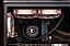 WATER COOLER NOCTUA HIGH PERFORMANCE 240MM 2X 120MM FANS NL-LC1-24 - Imagem 4