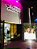 Banner com Estrutura e Iluminação 2x1,50M - Imagem 1