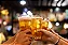 Cerveja Skol - Unidade - Imagem 1