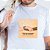 Camiseta Caridade - Imagem 1
