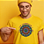 Camiseta Paz, Amor, Prosperidade e Vida - Imagem 1