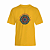Camiseta Paz, Amor, Prosperidade e Vida - Imagem 3