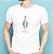 Camiseta Viva Maria - Imagem 1