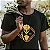 Camiseta Há Muitas Moradas Na Casa De Meu Pai - Imagem 1
