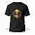 Camiseta Há Muitas Moradas Na Casa De Meu Pai - Imagem 3