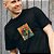 Camiseta Santa Maria, Mãe De Jesus - Imagem 2