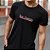 Camiseta Sou Espírito - Imagem 1