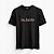 Camiseta Sou Espírito - Imagem 2