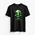 Camiseta Há Muitas Moradas Na Casa De Meu Pai 2 - Imagem 2