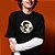 Camiseta Francisco de Assis - Imagem 4
