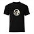 Camiseta Francisco de Assis - Imagem 3