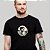 Camiseta Francisco de Assis - Imagem 1