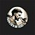 Baby Look Francisco de Assis - Imagem 2