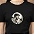 Baby Look Francisco de Assis - Imagem 1