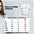 Camiseta Reforma Íntima - Imagem 3