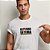 Camiseta Reforma Íntima - Imagem 1