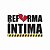 Camiseta Reforma Íntima - Imagem 2