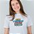 Camiseta Ama, Trabalha, Espera, Perdoa - Imagem 2