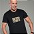 Camiseta Doutrina Espírita - Imagem 1