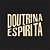 Camiseta Doutrina Espírita - Imagem 4