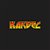 Camiseta Kardec - Imagem 2