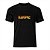 Camiseta Kardec - Imagem 3