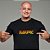 Camiseta Kardec - Imagem 1