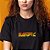 Camiseta Kardec - Imagem 4