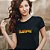 Baby Look Kardec - Imagem 1
